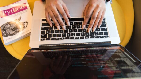 Edge SEO: ottimizzazione lato CDN con Cloudflare Workers