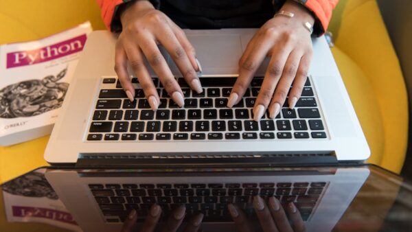 Come creare una strategia di keyword mapping per il tuo sito