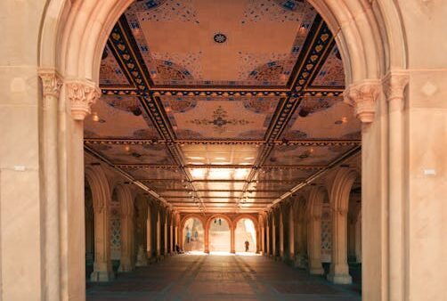 September 2023 Helpful Content Update: analisi e impatto