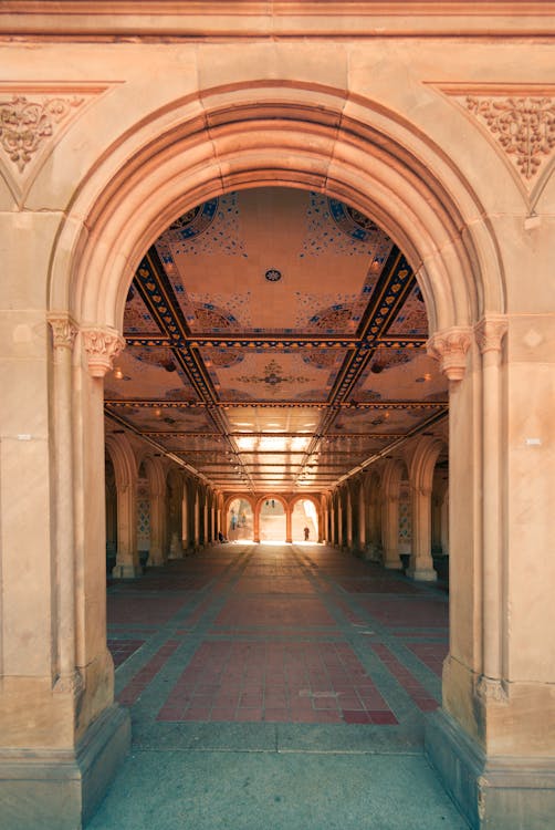 September 2023 Helpful Content Update: analisi e impatto