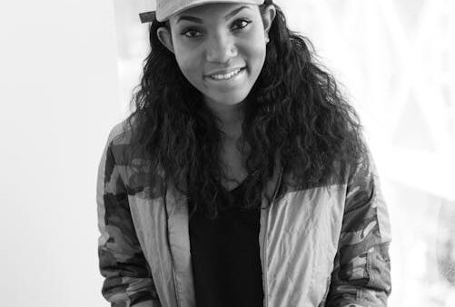 SEO per marketplace: strategie per vendere su piattaforme terze