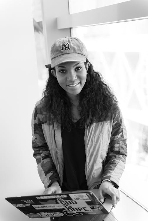 SEO per marketplace: strategie per vendere su piattaforme terze