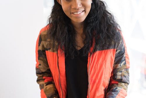 Come usare l'analisi TF-IDF per ottimizzare i contenuti SEO