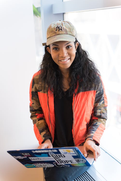 Come usare l'analisi TF-IDF per ottimizzare i contenuti SEO