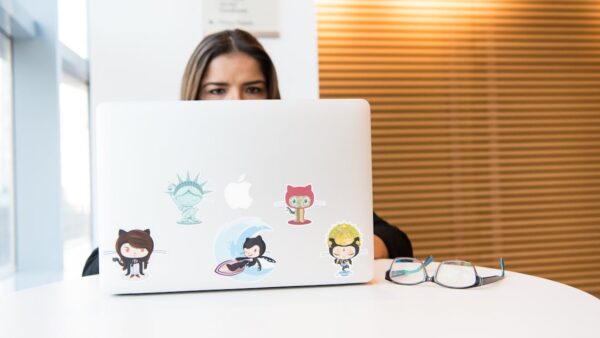 Come ottimizzare WordPress per Core Web Vitals: guida pratica