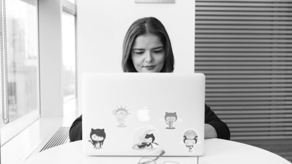 November 2023 Core Update e Reviews Update: cosa è cambiato