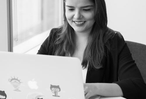 Confronto All in One SEO vs Yoast: quale plugin scegliere nel 2023