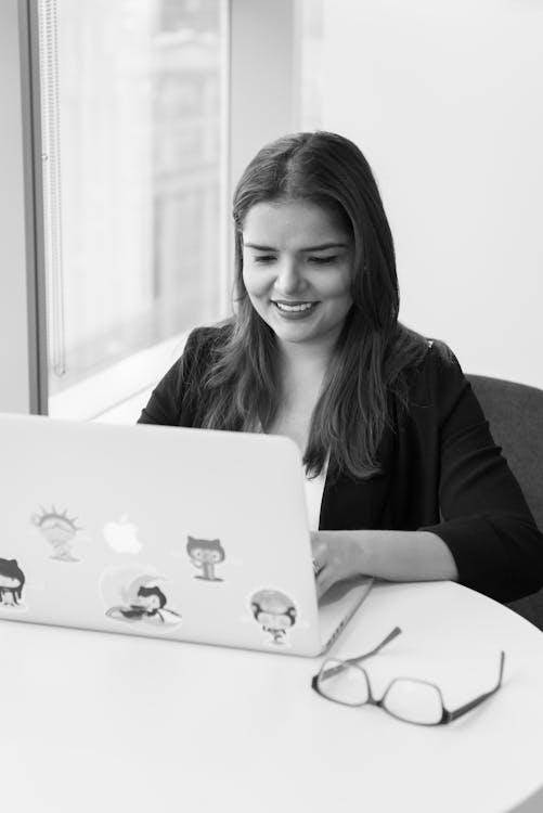 Confronto All in One SEO vs Yoast: quale plugin scegliere nel 2023