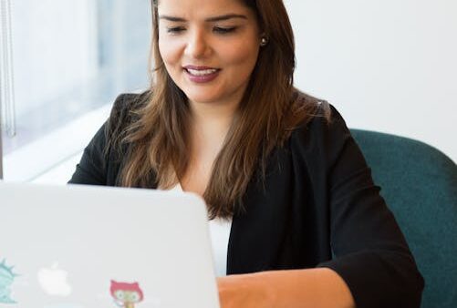 Come creare un brief SEO per scrittori e copywriter