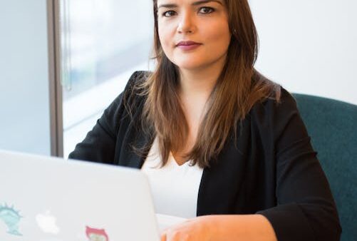 Come usare ChatGPT per la keyword research e l'analisi delle SERP