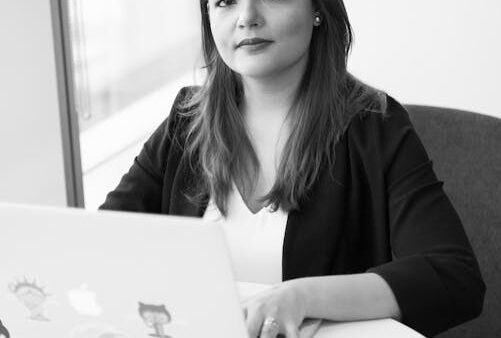 AI Overview di Google: cos'è e come impatta il traffico organico