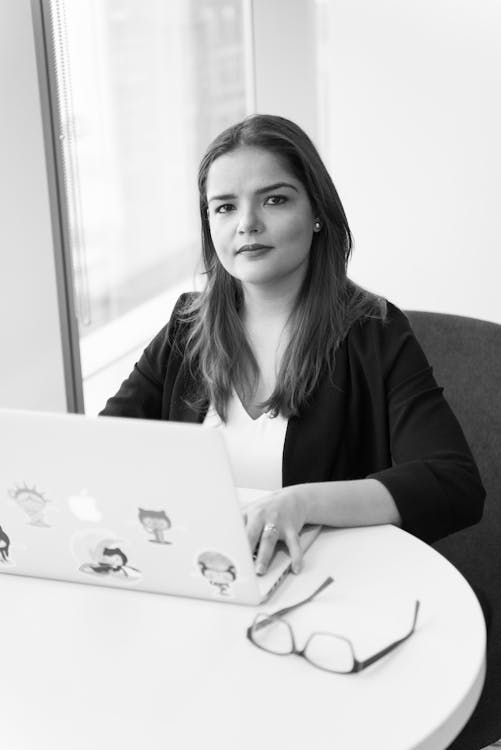 AI Overview di Google: cos'è e come impatta il traffico organico