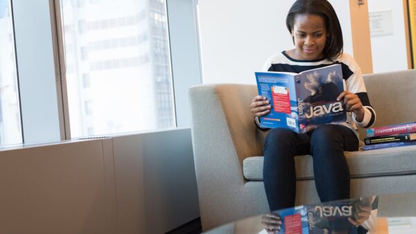 SEO per il settore automotive: come posizionare concessionarie e officine