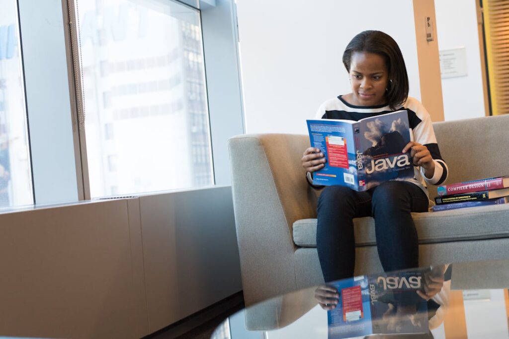 Come creare un processo di content update per mantenere i contenuti freschi