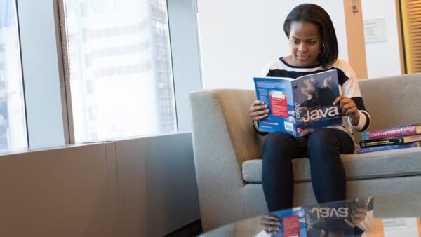 Come creare un processo di content update per mantenere i contenuti freschi