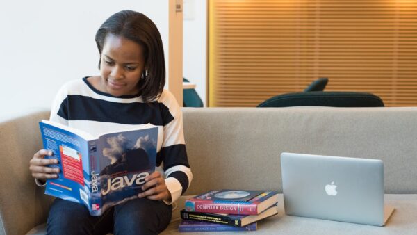 Come usare Ahrefs Content Explorer per trovare opportunità di link building