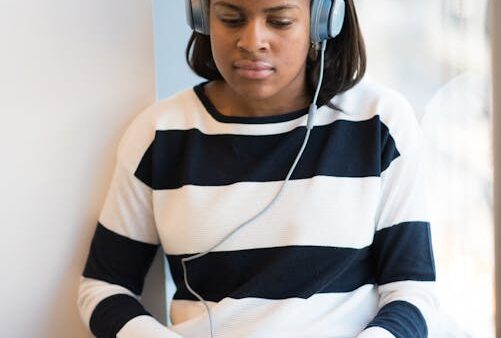 SEO per eventi: come posizionare conferenze, fiere e webinar