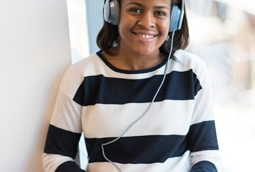 Come fare SEO per un sito in Next.js e React