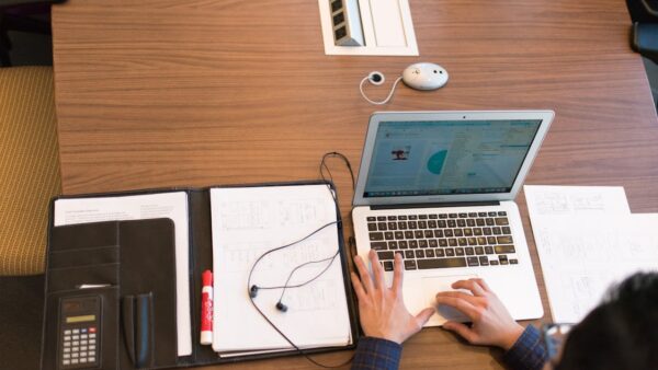 Come creare una strategia di internal linking scalabile