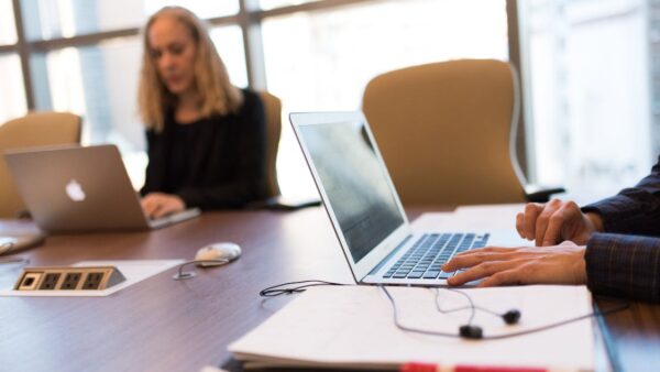 Google I/O 2024: le novità per la ricerca e la SEO