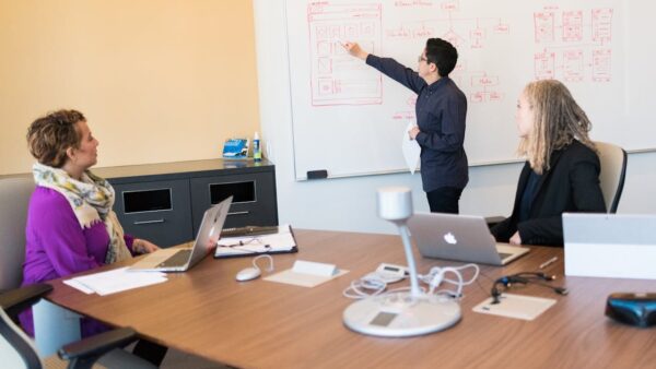 Come ottimizzare il Largest Contentful Paint con le immagini responsive