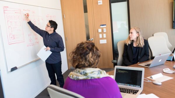 Come creare un audit SEO automatizzato con Google Sheets