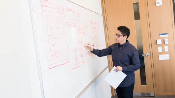 Google Leak: cosa ci hanno rivelato i documenti interni sull'algoritmo