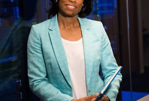 Come usare il markup Schema VideoObject per i video