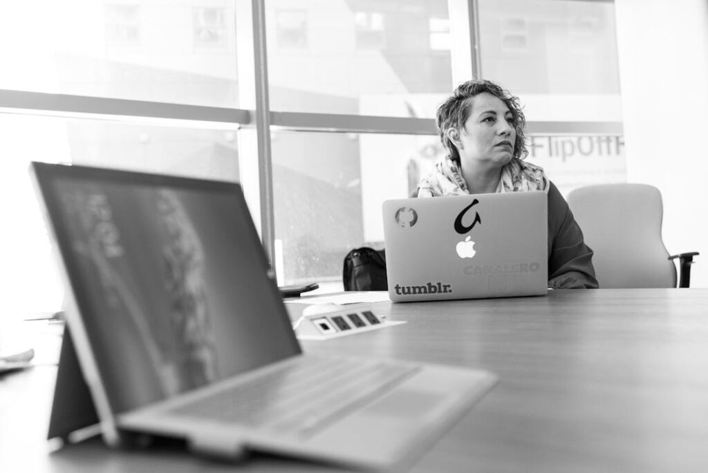 Google AI Overviews in Europa: come prepararsi al lancio