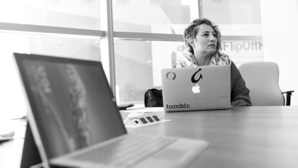 Google AI Overviews in Europa: come prepararsi al lancio