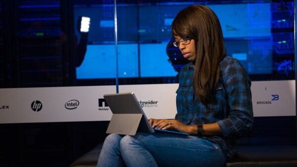 HTTP status code e SEO: guida completa ai codici di stato