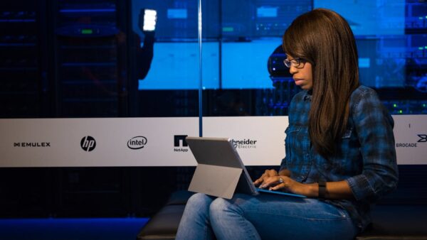 SEO per WordPress Gutenberg: come ottimizzare i block editor