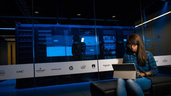 Come usare Cloudflare per migliorare velocità e SEO del sito