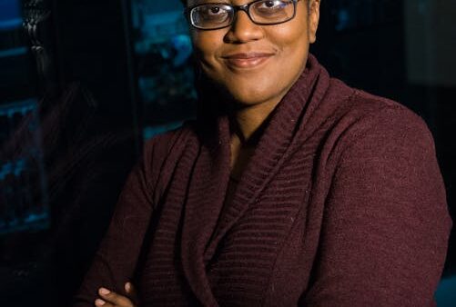 Come implementare lazy loading e infinite scroll senza danneggiare la SEO