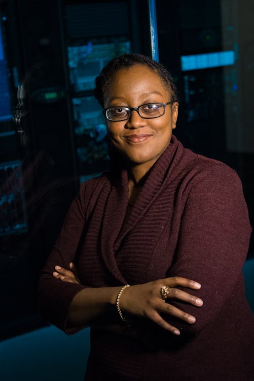 Come implementare lazy loading e infinite scroll senza danneggiare la SEO