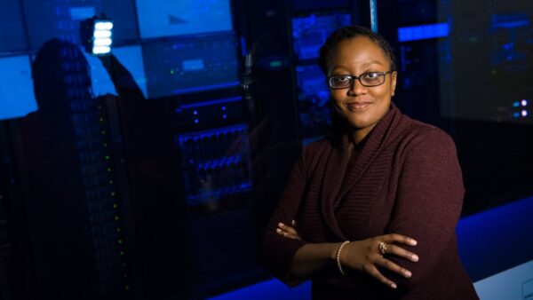 Come creare un glossario SEO-friendly per il tuo sito