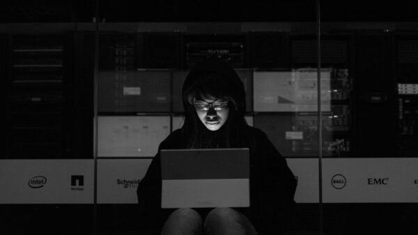 Come fare SEO per un sito WordPress con Elementor