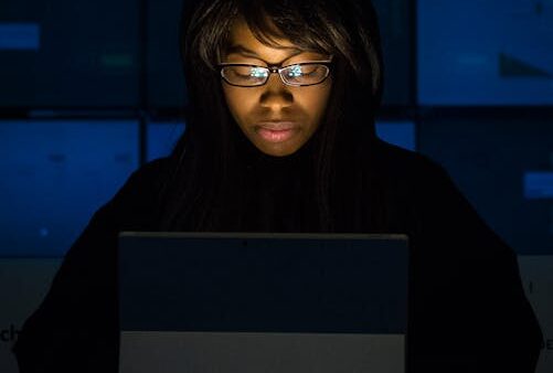 SEO nel 2025: le strategie che funzionano nell'era dell'AI Overview