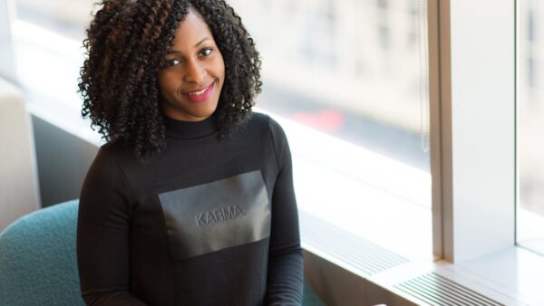 SEO e brand SERP: come controllare cosa appare cercando il tuo nome