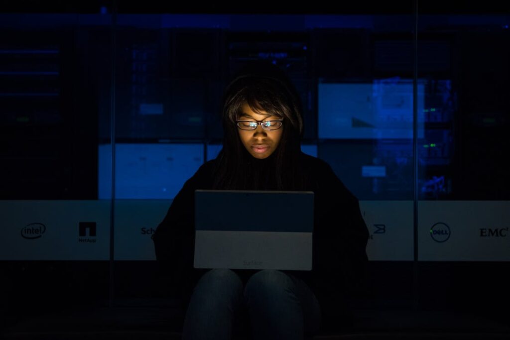 WordPress 6.x e SEO: le novità che impattano il posizionamento