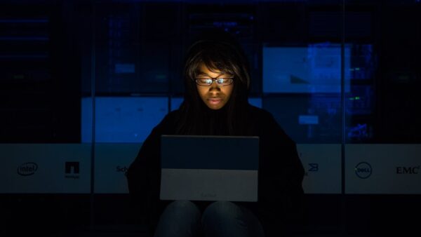 WordPress 6.x e SEO: le novità che impattano il posizionamento