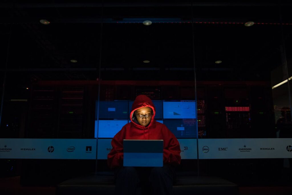 SEO per il settore legale: come posizionare uno studio legale nel 2025