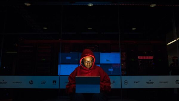 SEO per il settore legale: come posizionare uno studio legale nel 2025