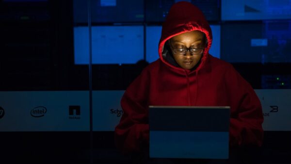 SEO e ChatGPT: come ottimizzare per apparire nelle risposte dell'IA