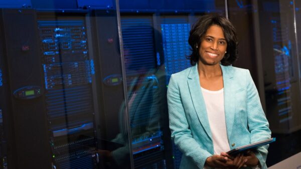 Come ottimizzare il sito per la ricerca visiva di Google Lens