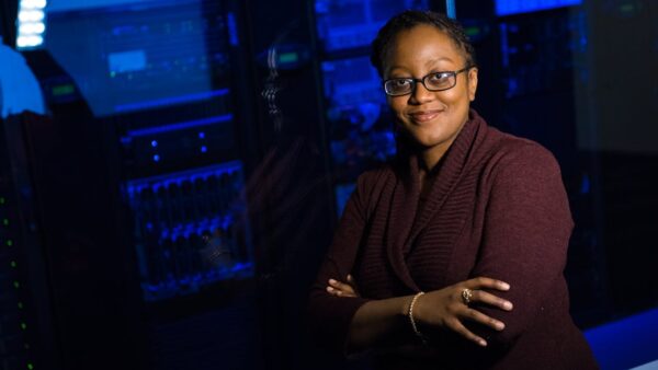 Come creare un cluster di contenuti SEO con l'aiuto dell'IA