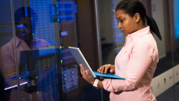 Come ottimizzare il sito per i nuovi Core Web Vitals con INP