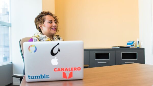 Answer Engine Optimization (AEO): come farsi citare dai motori IA