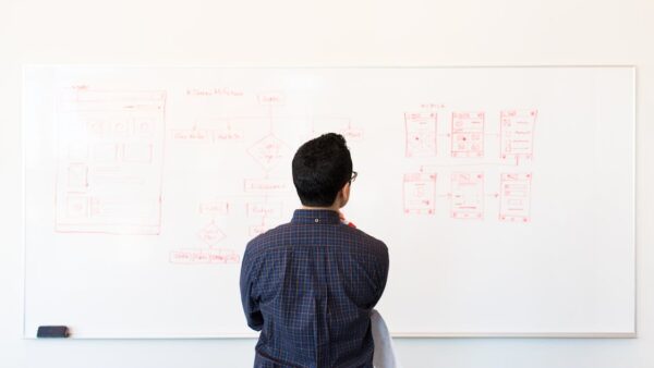 Google Search Console nel 2025: le nuove funzionalità da conoscere