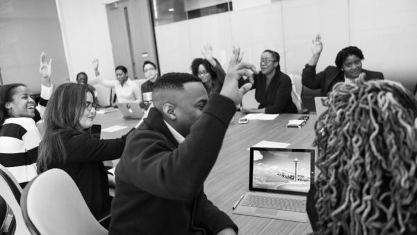 SEO e Web3: come blockchain e decentralizzazione impattano la ricerca